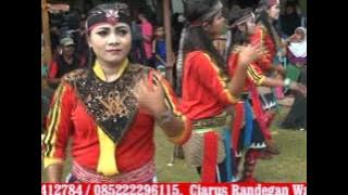 Tembang Kangen Panca Krida Budaya Sanggar Oemah Bejo Live Jati Saba