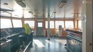 2025 Ka Sabse Bada Lesson: Emotions Se Haar, System Se Jeet | Seafarers Special