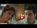 بتعدي ليالي بكدب وبقول لكل الناس يا قلبي ناسيه وانا مش بنساه 