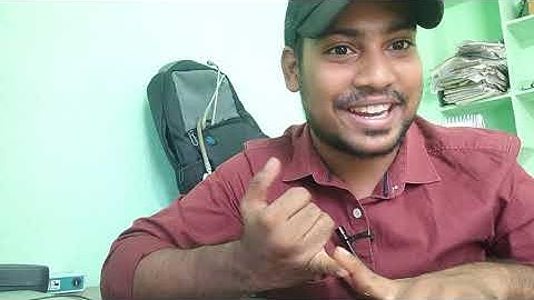 Location Changeing Can Be Easy For These People #tcs