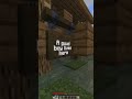 Did you know you can edit signs in Minecraft? They added this in the last update Minecraft 1.20!
