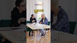 New Session, New Opportunities Homeguru