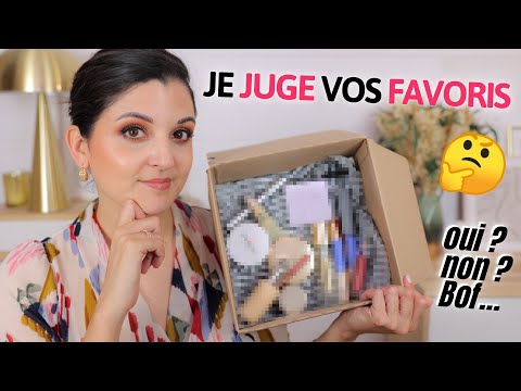 Vidéo: Le Maquillage Pailleté N'est Pas Seulement L'affaire Des Filles