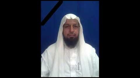 عبدالرحمن الزهري | سورة الشورى - شوال1437