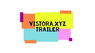 Vistora.xyz Introduction