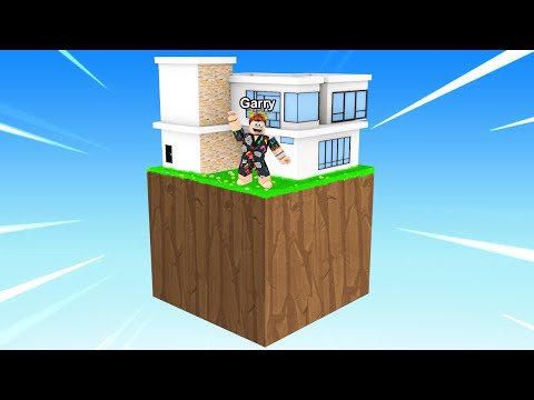 Billionaire Upgrades My Skyblock Roblox Islands Rags To Riches Ep 7 Youtube - i found a millionaire only server in skyblock roblox islands rags to riches ep 4 vps and vpn