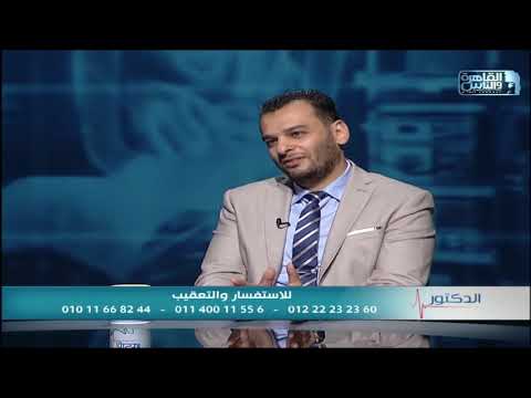 هل الليزك أمن لكبار السن و ايه هى عملية السوبراكور