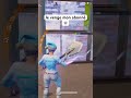 Je venge mon abonné pas touche ‼️💀 #fortnite #gameplay #gaming #trending #fyp #ad #funny #ez