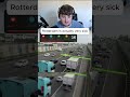 w Rotterdam #viral #traffic #fyp #cctv #shorts