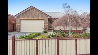 17 Bertrand Close, Berwick | Property Video