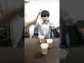 ぶっさせ!!