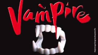 25 Tanz der Vampire 2010 im Wiener Ronacher - Sie irren, Professor