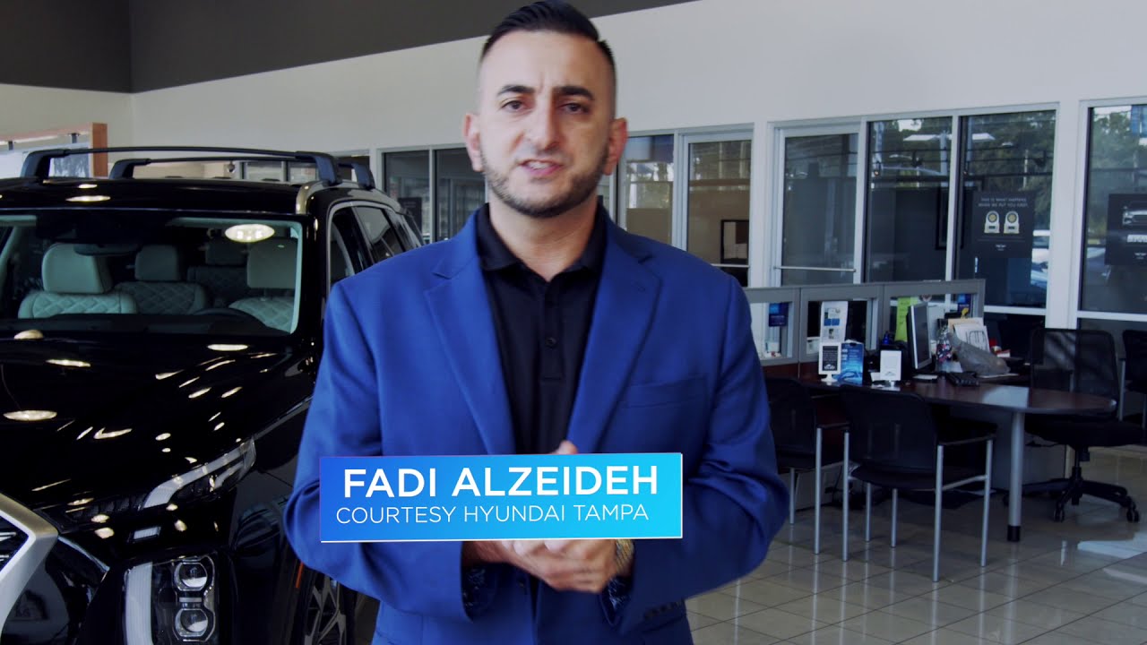 Free Oil Change with Purchase of Any Service