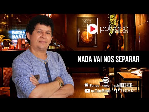 Tony Di Pádua