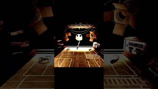 Hayır Altıma Sıçtım Iköyboğası