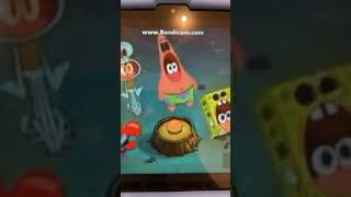 Lenny Roar Terrancemac Crossover