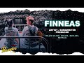 Artist / Songwriter / Producer, FINNEAS - Pensado's Place #426