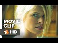 American Made Movie Clip - Barry Tells Lucy He Doesn't Work for TWA (2017) | Movieclips Coming Soon