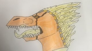 A prototype that I’m working on