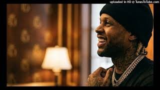 Download Lagu Lil Durk - I Told My Therapist (Emotional Music Album)