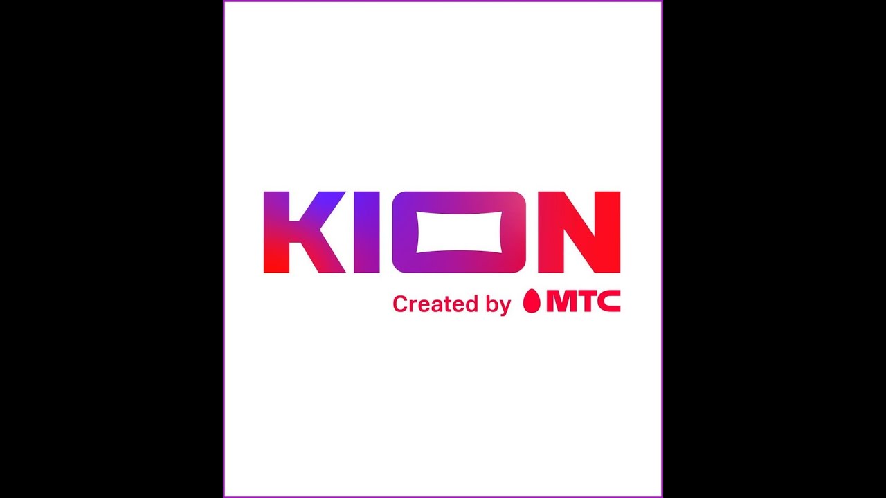 Смотреть все каналы, фильмы и сериалы бесплатно в приложении КИОН по ...