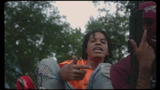 Slugher - NO STAINS (Official Video)