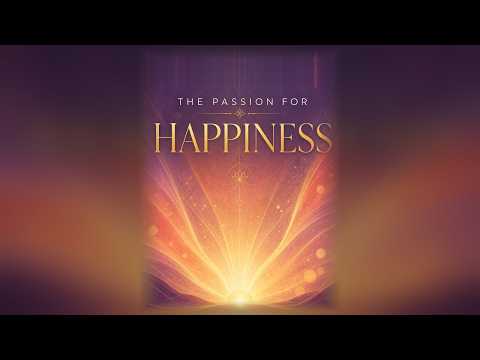 Peachy4986's Journey To Happiness: An Inspiring Tale