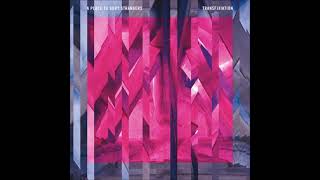 A Place To Bury Strangers - Transfixiation (2015)