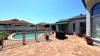 8 Sir Bruce Small Boulevard Benowa Waters Benowa 4217 QLD