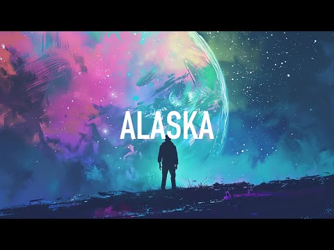 Trivecta - Alaska