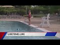 Hiring: Lifetime Fitness sees lifeguard shortage