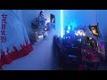 16 Year Old Pro Fortnite Player Gaming Setup! ($15,000)