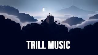 Download lagu Yellow Claw Love War Yellow Claw G Funk Remix Yellow Claw Love War Yellow Claw G Funk Remix
