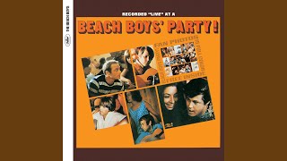 Tell Me Why (Stereo) (Stereo/Remastered 2012)