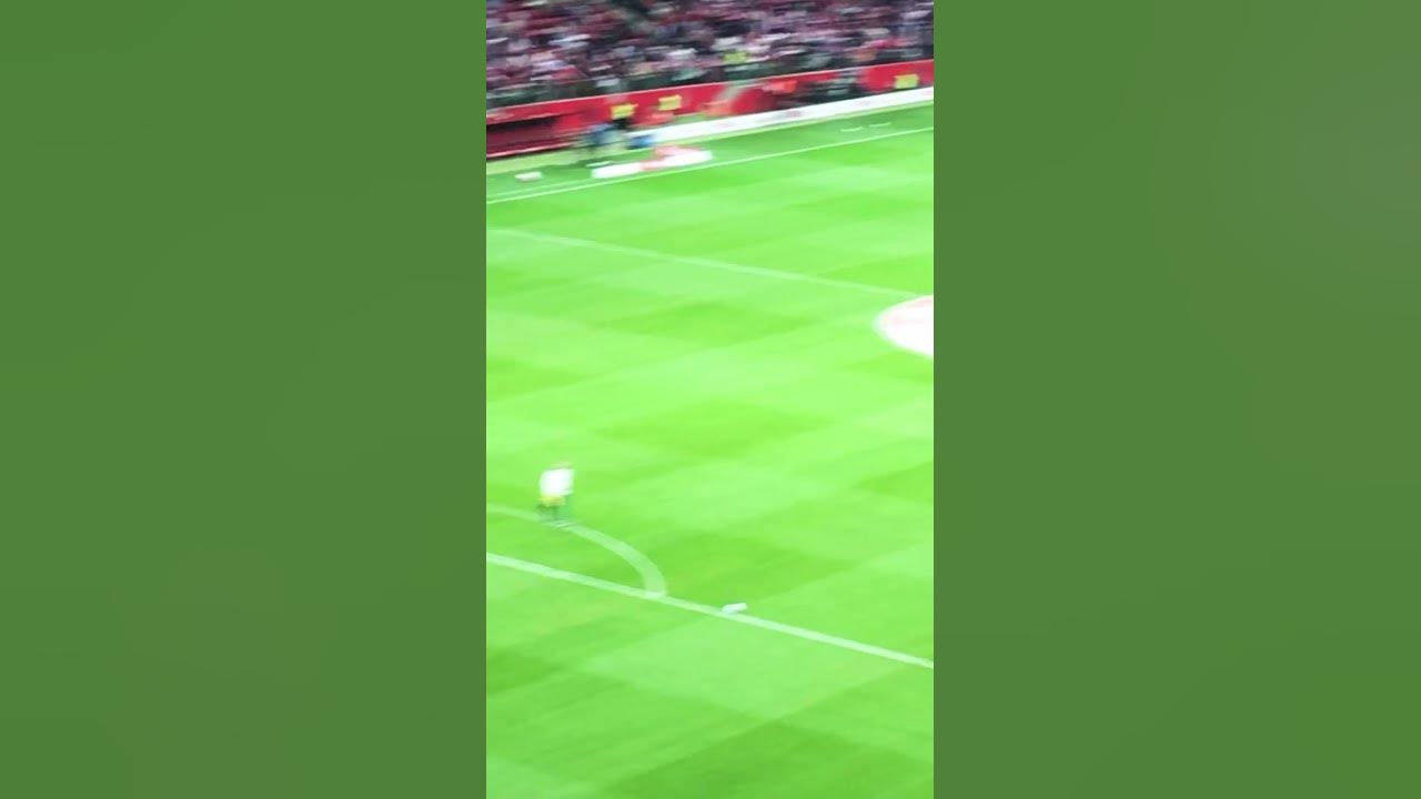 Polska vs Portugalia YouTube