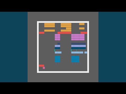 Tonton Potential di YouTube Tonton Potential di YouTube