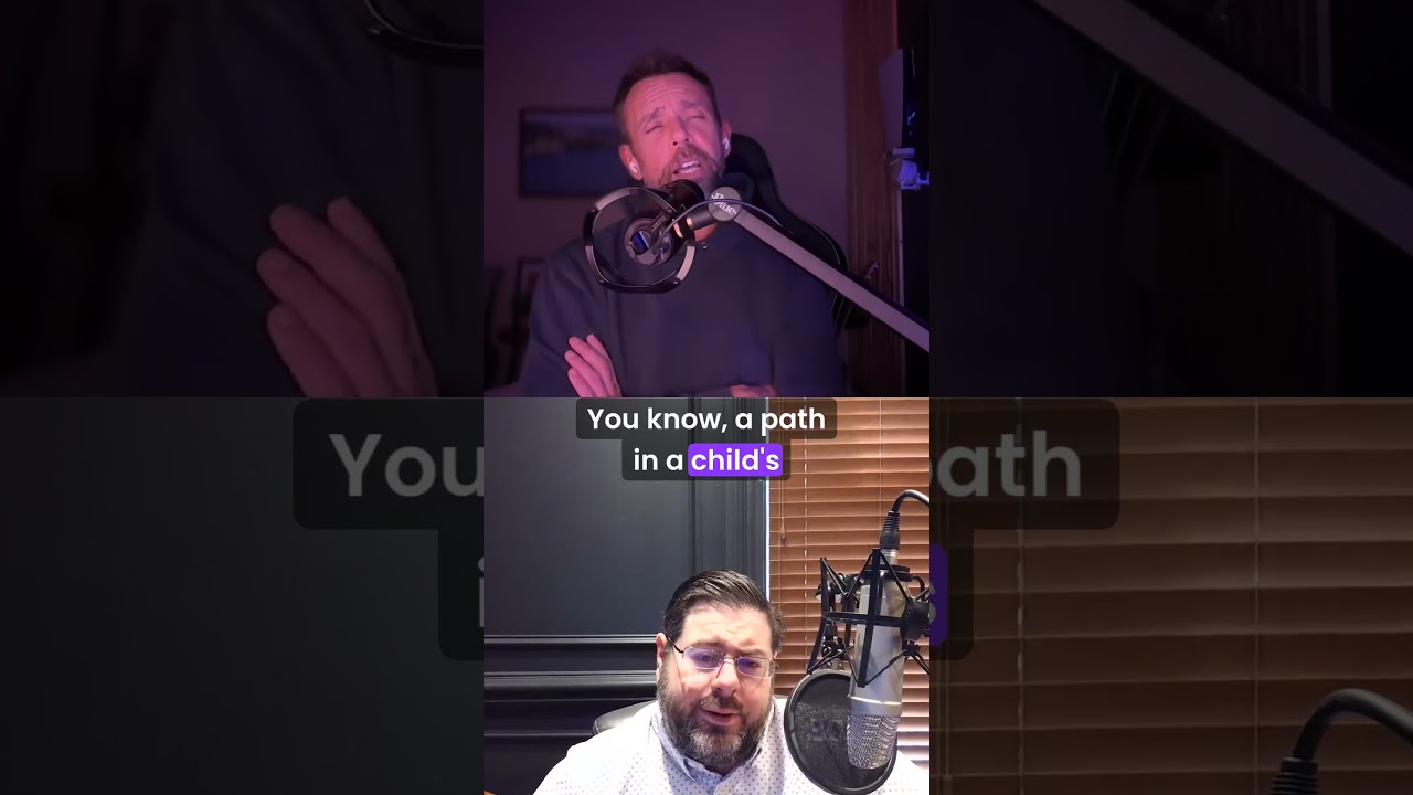 Garrett Wilhelm on Foundational Skills & Experiential Learning in Thinkering