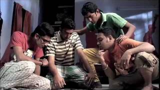 banglalink 7th year celebration commercial screenshot 5