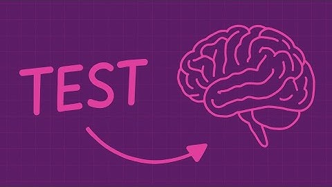 Only Genius Minds Can Solve This! 🇺🇸 live Maths Puzzle Game Challenge