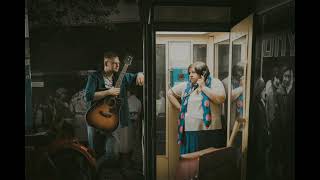 Teściowa Śpiewa - Po Kądzieli