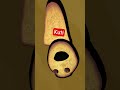 Untitled video