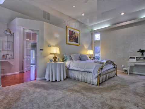 66 Crestwood Dr., Hollis, NH home video tour