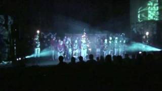 Banana Vox (Zafúkané) 16.12.2009.mp4
