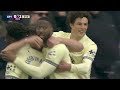 Resumo | Crystal Palace 2-2 Everton | Premier League 25/26