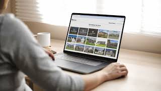 Picture Perfect - A Virtual Design Tool by Glen-Gery