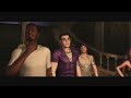 THREE KINGS [SAINTS ROW 2 CO-OP] #4