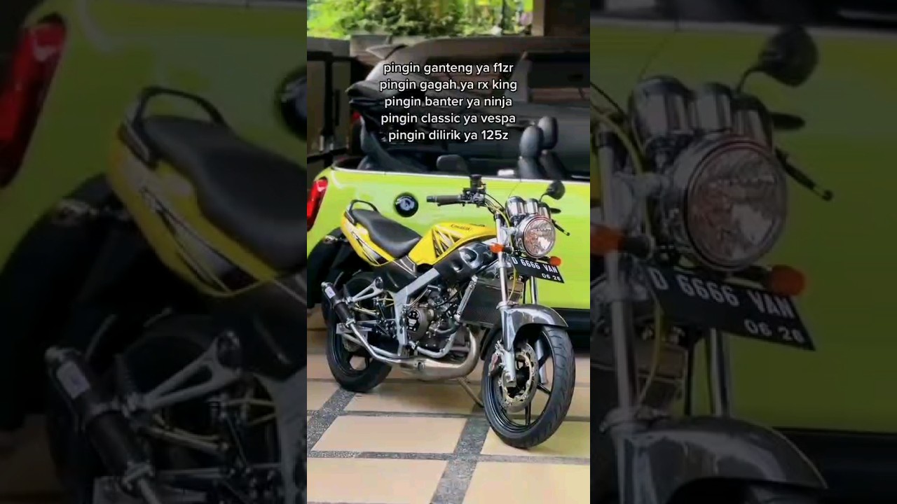 Mau Heran Tapi Topanyuwandani 