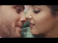 Eda &amp; Serkan | story (s1)