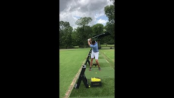 TC Activity 2 Observation 1c: Face-on Post-Lesson