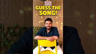 Suhit’s English-Marathi test! #sagarikamusic
Suhit’s English-Marathi test! #sagarikamusic Suhit’s English-Marathi test! #sagarikamusic